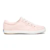 Keds - Women's Center II Shoes (WF66457) 2 Keds - Women's Center II Shoes (WF66457) -StepZone Keds Women s Center II Shoes WF66457 3