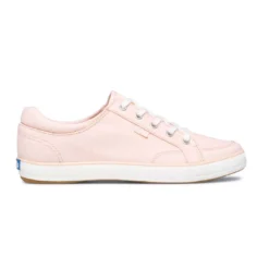 Keds - Women's Center II Shoes (WF66457)