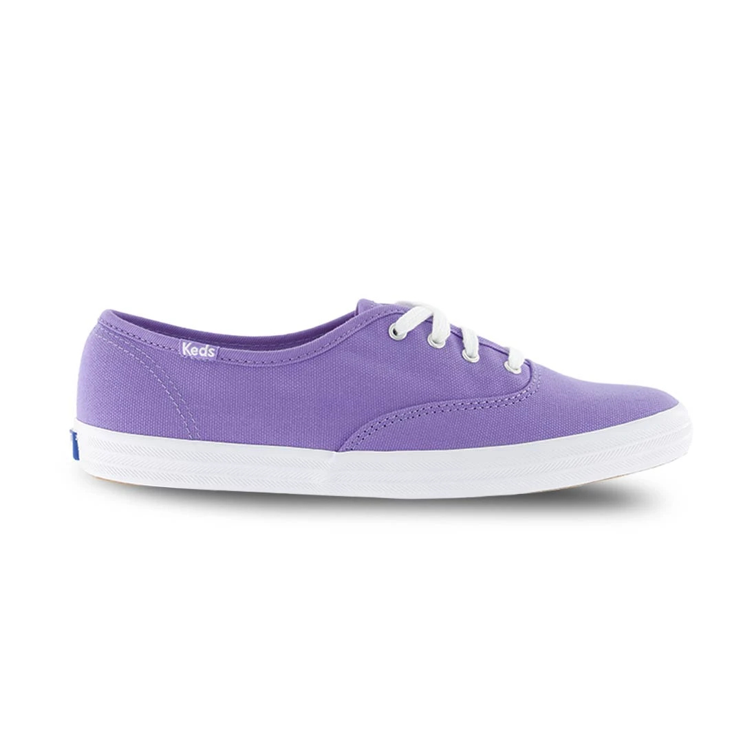 Keds - Women's Champion OC Shoes (WF66450) 3 Keds - Women's Champion OC Shoes (WF66450)