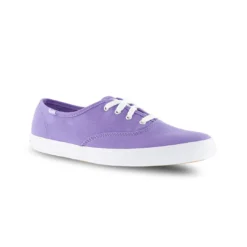 Keds - Women's Champion OC Shoes (WF66450) 10 Keds - Women's Champion OC Shoes (WF66450) -StepZone Keds Women s Champion OC Shoes WF66450 03