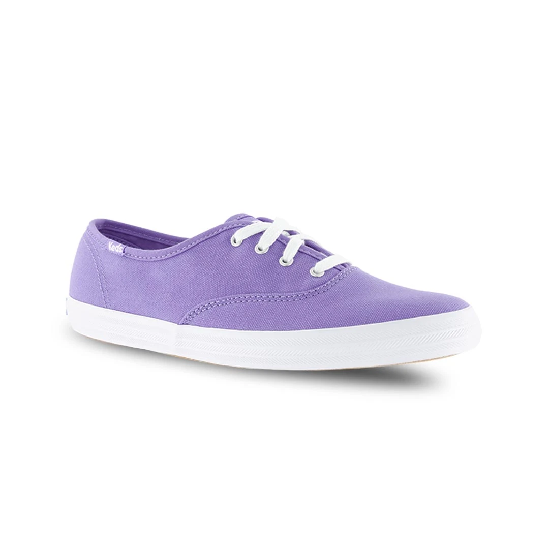 Keds - Women's Champion OC Shoes (WF66450) 5 Keds - Women's Champion OC Shoes (WF66450) - Image 3