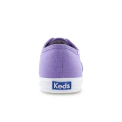 Keds - Women's Champion OC Shoes (WF66450) 11 Keds - Women's Champion OC Shoes (WF66450) -StepZone Keds Women s Champion OC Shoes WF66450 04