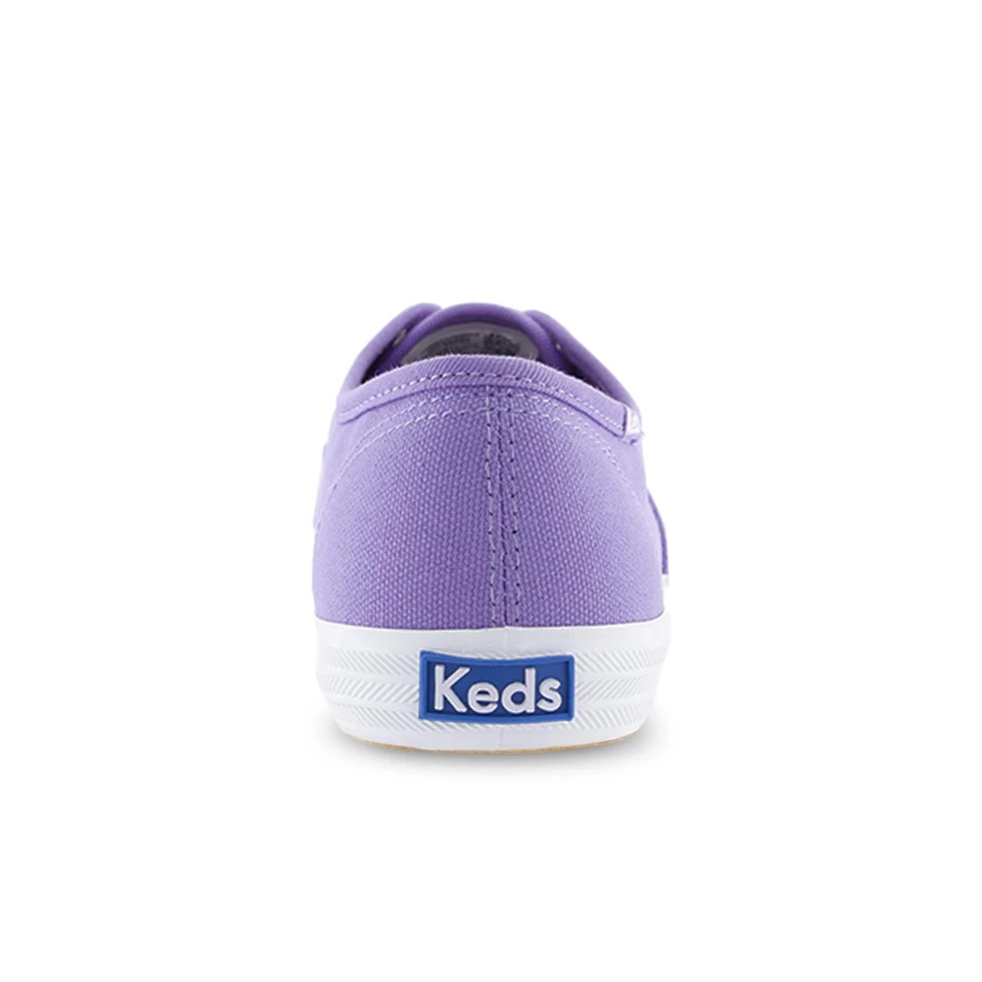 Keds - Women's Champion OC Shoes (WF66450) 6 Keds - Women's Champion OC Shoes (WF66450) - Image 4