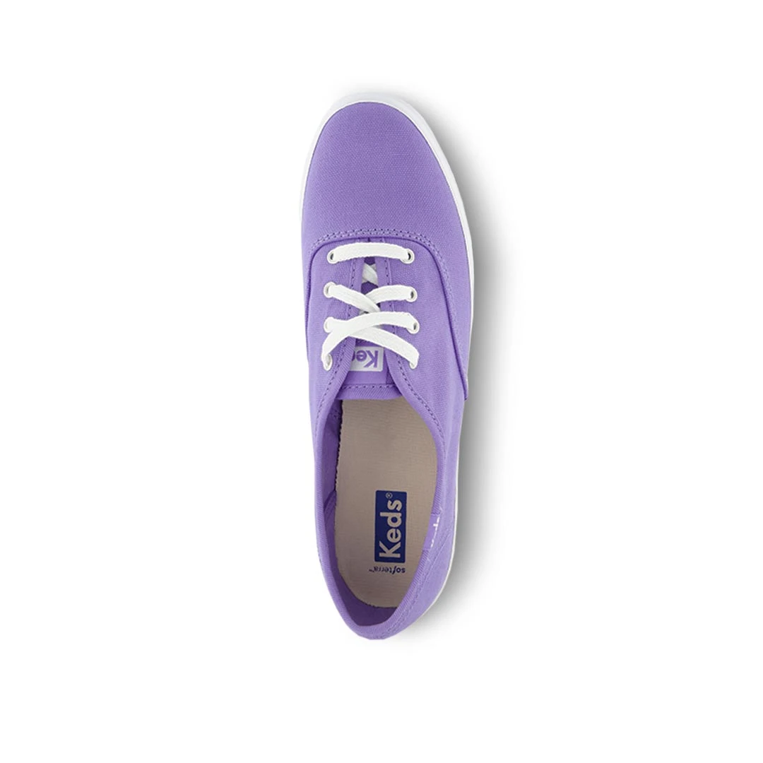 Keds - Women's Champion OC Shoes (WF66450) 7 Keds - Women's Champion OC Shoes (WF66450) - Image 5