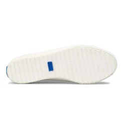 Keds - Women's Demi TRX Shoes (WH66016) -StepZone Keds Women s Demi TRX Shoes WH66016