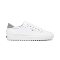 Keds - Women's Demi TRX Shoes (WH66016)