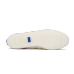 Keds - Women's Keds X Rifle Paper Co. Champion Marguerite Shoes (WF66075) -StepZone Keds Women s Keds x Rifle Paper Co. Champion Marguerite Shoes WF66075 05