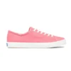 Keds - Women's Kickstart Dobby Shoes (WF65956) 1 Keds - Women's Kickstart Dobby Shoes (WF65956) -StepZone Keds Women s Kickstart Dobby Shoes WF65956 1