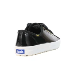 Keds - Women's Kickstart TRX Shoes (WF66339) 8 Keds - Women's Kickstart TRX Shoes (WF66339) -StepZone Keds Women s Kickstart TRX Shoes WF66339 3