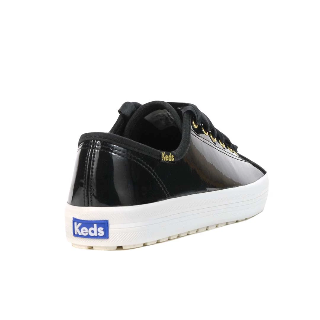 Keds - Women's Kickstart TRX Shoes (WF66339) 5 Keds - Women's Kickstart TRX Shoes (WF66339) - Image 3