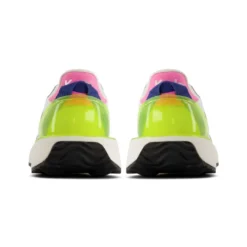 Keds - Women's Tiasa Iridescent Shoes (KC66171) -StepZone Keds Women s Tiasa Iridescent KC66171 03