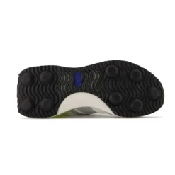 Keds - Women's Tiasa Iridescent Shoes (KC66171) -StepZone Keds Women s Tiasa Iridescent KC66171 05