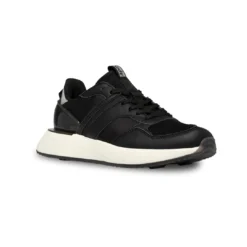 StepZone -StepZone Keds Women s Tiasa Shoes KC66066 02