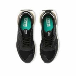 Keds - Women's Tiasa Shoes (KC66066) -StepZone Keds Women s Tiasa Shoes KC66066 04