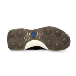 Keds - Women's Tiasa Shoes (KC66066) -StepZone Keds Women s Tiasa Shoes KC66066 05