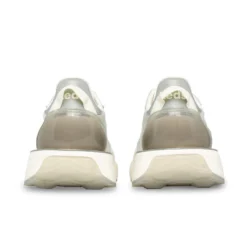 Keds - Women's Tiasa Shoes (KC66067) -StepZone Keds Women s Tiasa Shoes KC66067 03