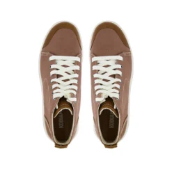 Kodiak - Women's Georgian Shoes (KD0A4NLDA86) -StepZone Kodiak Women s Georgian Sneaker KD0A4NLDA86 04