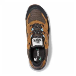 Kodiak - Women's Kenosee Low Cut Hiker Shoes (KD0A4TH7BRN) 9 Kodiak - Women's Kenosee Low Cut Hiker Shoes (KD0A4TH7BRN) -StepZone Kodiak Women s Kenosee Low Cut Hiker Shoes KD0A4TH7BRN