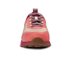 Kodiak - Women's Quicktrail Low Nano Composite Toe Safety Shoes (KD0A4TGXPBE) -StepZone Kodiak Women s Quicktrail Low Nano Composite Toe Safety Shoes KD0A4TGXPBE 3