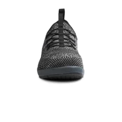 Kodiak - Women's Zoro Flex Steel Toe Slip On Safety Shoes (KD308010BLK) -StepZone Kodiak Women s Zoro Flex Slip On Steel Toe Safety Shoes KD308010BLK 3