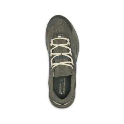 Merrell - Men's MTL Long Sky 2 X Reese Cooper Trail Shoes (J500287) -StepZone Merrell M MTL Long Sky 2 SE X RCI J500287 3