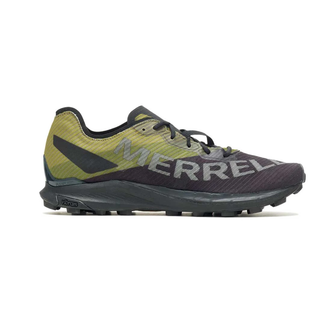 Merrell - Unisex MTL Skyfire 2 Shoes (J005337) 3 Merrell - Unisex MTL Skyfire 2 Shoes (J005337)