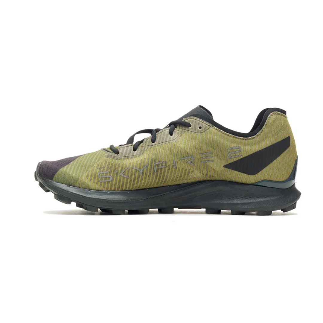 Merrell - Unisex MTL Skyfire 2 Shoes (J005337) 4 Merrell - Unisex MTL Skyfire 2 Shoes (J005337) - Image 2