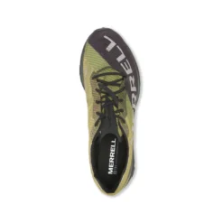Merrell - Unisex MTL Skyfire 2 Shoes (J005337) 10 Merrell - Unisex MTL Skyfire 2 Shoes (J005337) -StepZone Merrell Unisex MTL Skyfire 2 1TRL Shoes J005337 4