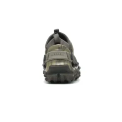 Merrell - Women's Hydro Moc AT Ripstop Shoes (J004988) -StepZone Merrell Women s Hydro Moc AT Ripstop 1TRL Shoes J004988 3
