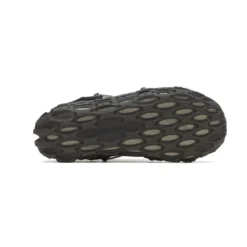 Merrell - Women's Hydro Moc AT Ripstop Shoes (J004988) -StepZone Merrell Women s Hydro Moc AT Ripstop 1TRL Shoes J004988 5