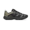 Merrell - Women's MQM Ace Tec Shoes (J005732) -StepZone Merrell Women s MQM Ace Tec 1TRL Shoes J005732 1