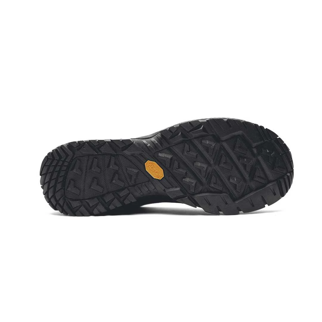 Merrell - Women's MQM Ace Tec Shoes (J005732) 7 Merrell - Women's MQM Ace Tec Shoes (J005732) - Image 5