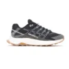Merrell - Women's Moab Flight Shoes (J067092) -StepZone Merrell Women s Moab Flight Shoes J067092 01