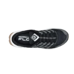 Merrell - Women's Moab Flight Shoes (J067092) -StepZone Merrell Women s Moab Flight Shoes J067092 04