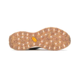 Merrell - Women's Moab Flight Shoes (J067092) -StepZone Merrell Women s Moab Flight Shoes J067092 05