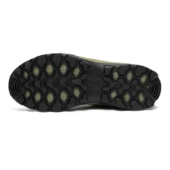 Merrell - Women's Winter Moc 3 Shoes (J005338) 11 Merrell - Women's Winter Moc 3 Shoes (J005338) -StepZone Merrell Women s Winter Moc 3 Shoes J005338