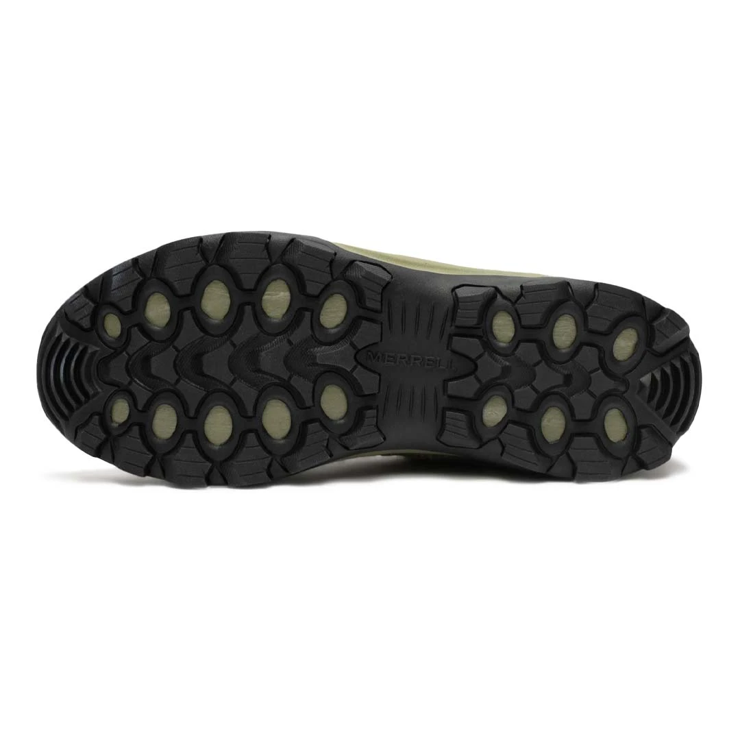 Merrell - Women's Winter Moc 3 Shoes (J005338) 7 Merrell - Women's Winter Moc 3 Shoes (J005338) - Image 5