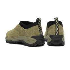 Merrell - Women's Winter Moc 3 Shoes (J005338) 10 Merrell - Women's Winter Moc 3 Shoes (J005338) -StepZone Merrell Women s Winter Moc 3 Shoes J005338 2