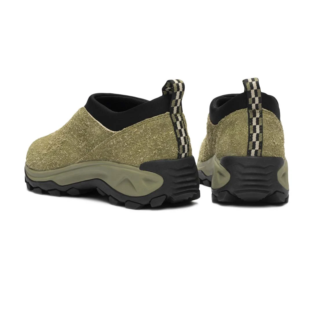 Merrell - Women's Winter Moc 3 Shoes (J005338) 6 Merrell - Women's Winter Moc 3 Shoes (J005338) - Image 4