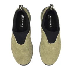 Merrell - Women's Winter Moc 3 Shoes (J005338) 9 Merrell - Women's Winter Moc 3 Shoes (J005338) -StepZone Merrell Women s Winter Moc 3 Shoes J005338 3