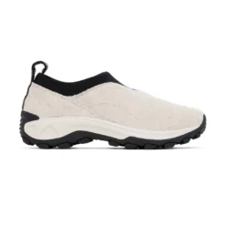 Merrell - Women's Winter Moc 3 Trail Shoes (J005336)