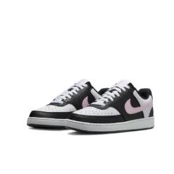 Nike - Women's Court Vision Low Next Nature Shoes (DH3158 008) 10 Nike - Women's Court Vision Low Next Nature Shoes (DH3158 008) -StepZone Nike Women s Court Vision Low Next Nature Shoes DH3158 008 03
