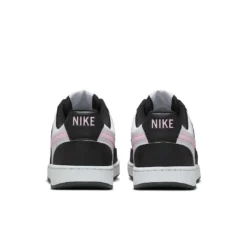 Nike - Women's Court Vision Low Next Nature Shoes (DH3158 008) 11 Nike - Women's Court Vision Low Next Nature Shoes (DH3158 008) -StepZone Nike Women s Court Vision Low Next Nature Shoes DH3158 008 04