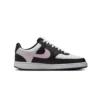 Nike - Women's Court Vision Low Next Nature Shoes (DH3158 008) -StepZone Nike Women s Court Vision Low Next Nature Shoes DH3158 008 1