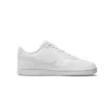 Nike - Women's Court Vision Low Next Nature Shoes (DH3158 100)