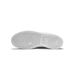 Nike - Women's Court Vision Low Next Nature Shoes (DH3158 100) -StepZone Nike Women s Court Vision Low Next Nature Shoes DH3158 100 06