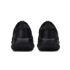 Nike - Women's Promina Shoes (FV6343 001) -StepZone Nike Women s Promina Shoes FV6343 001 03