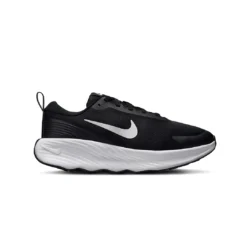 Nike - Women's Promina Shoes (FV6343 002)