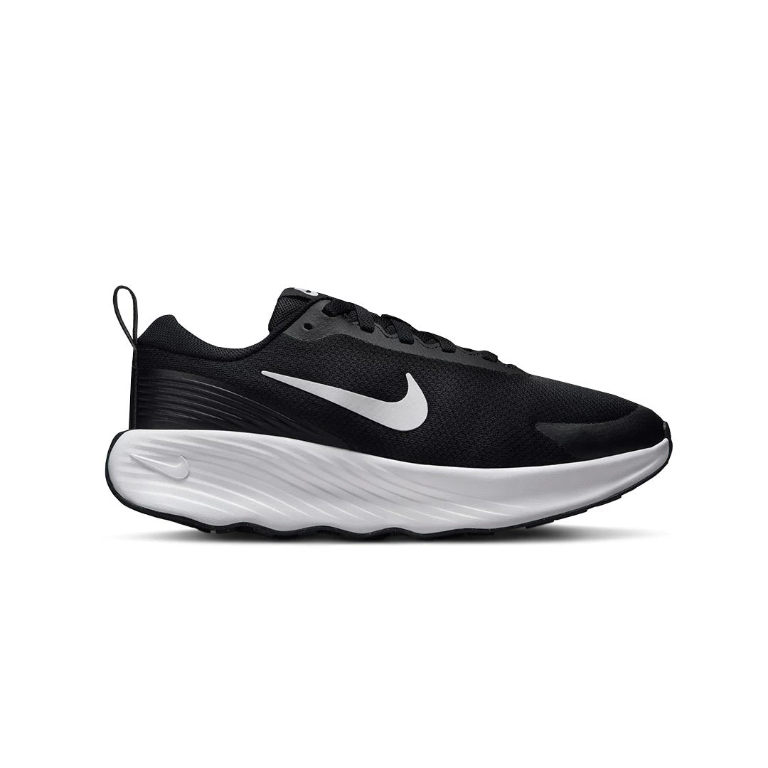Nike - Women's Promina Shoes (FV6343 002) 3 Nike - Women's Promina Shoes (FV6343 002)