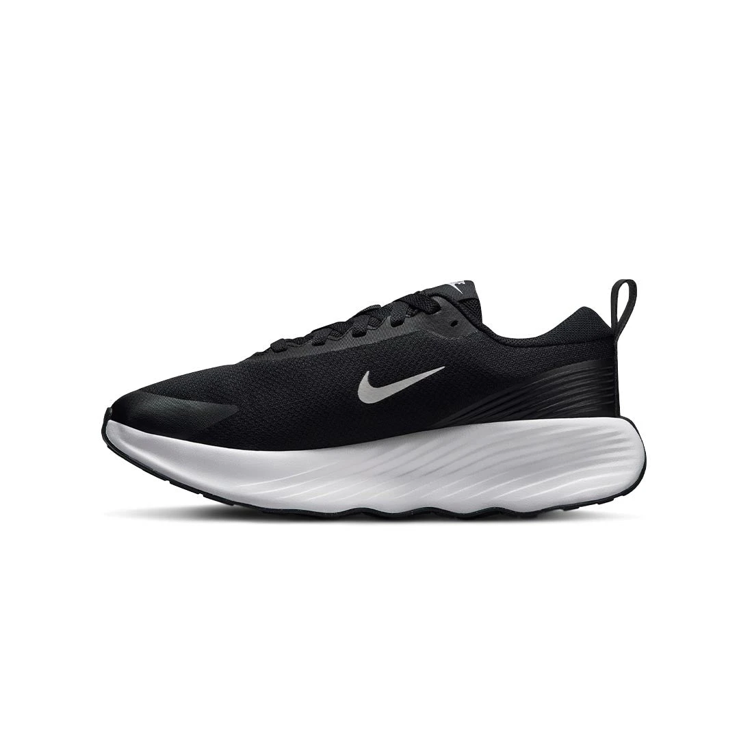 Nike - Women's Promina Shoes (FV6343 002) 4 Nike - Women's Promina Shoes (FV6343 002) - Image 2